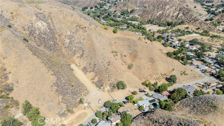  Land for Sale in Val Verde, California
