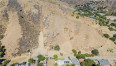  Land for Sale in Val Verde, California