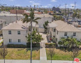 Income Home for Sale in Culver City, California
