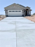 4 Bed Home for Sale in Apple Valley, California