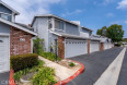 3 Bed Home for Sale in Costa Mesa, California
