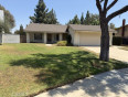 3 Bed Home for Sale in Ontario, California