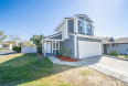 3 Bed Home for Sale in Rialto, California