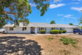 3 Bed Home for Sale in Phelan, California