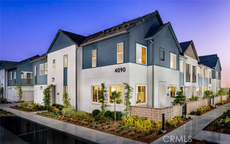 3 Bed Home for Sale in Ontario, California