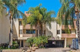 2 Bed Home for Sale in Encino, California