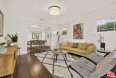2 Bed Home for Sale in Los Angeles, California