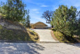 3 Bed Home for Sale in Tehachapi, California