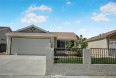 3 Bed Home for Sale in Palmdale, California