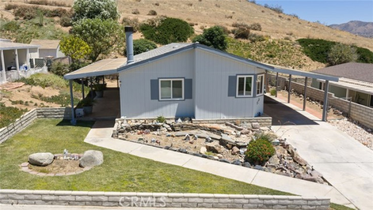 3 Bed Home for Sale in Acton, California