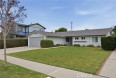 3 Bed Home for Sale in Costa Mesa, California