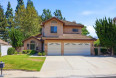 4 Bed Home for Sale in Newbury Park, California