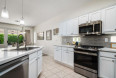 2 Bed Home for Sale in Palm Desert, California