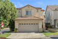 3 Bed Home for Sale in Castaic, California