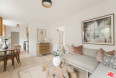 2 Bed Home for Sale in Los Angeles, California