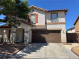 4 Bed Home for Sale in Palmdale, California