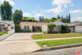 3 Bed Home for Sale in Los Angeles, California