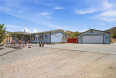3 Bed Home for Sale in Tehachapi, California