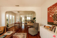 3 Bed Home for Sale in Los Angeles, California