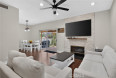 2 Bed Home for Sale in Saugus, California