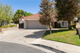 3 Bed Home for Sale in Saugus, California
