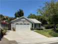 3 Bed Home for Sale in Castaic, California