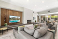 3 Bed Home for Sale in Palm Desert, California