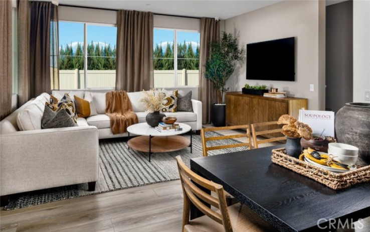 2 Bed Home for Sale in Ontario, California