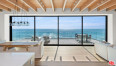 3 Bed Home for Sale in Malibu, California