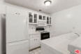 1 Bed Home for Sale in Los Angeles, California