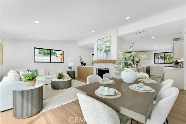 4 Bed Home for Sale in Costa Mesa, California