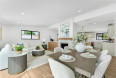 4 Bed Home for Sale in Costa Mesa, California