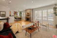 1 Bed Home for Sale in West Hollywood, California