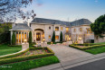 5 Bed Home for Sale in Thousand Oaks, California