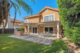 4 Bed Home for Sale in Yorba Linda, California