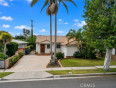 3 Bed Home for Sale in Culver City, California