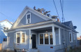 3 Bed Home for Sale in Los Angeles, California
