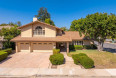 4 Bed Home for Sale in Westlake Village, California