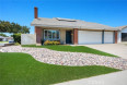 4 Bed Home for Sale in Ontario, California