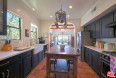 4 Bed Home for Sale in Los Angeles, California