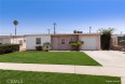 3 Bed Home for Sale in Compton, California