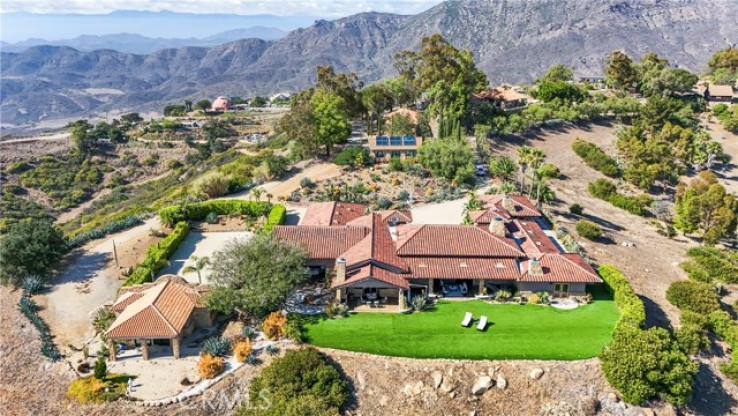 3 Bed Home for Sale in Malibu, California