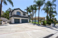 5 Bed Home for Sale in Highland, California
