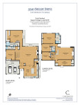 5 Bed Home for Sale in Los Angeles, California
