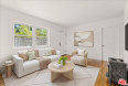 2 Bed Home for Sale in Santa Monica, California