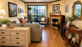 2 Bed Home for Sale in Encino, California