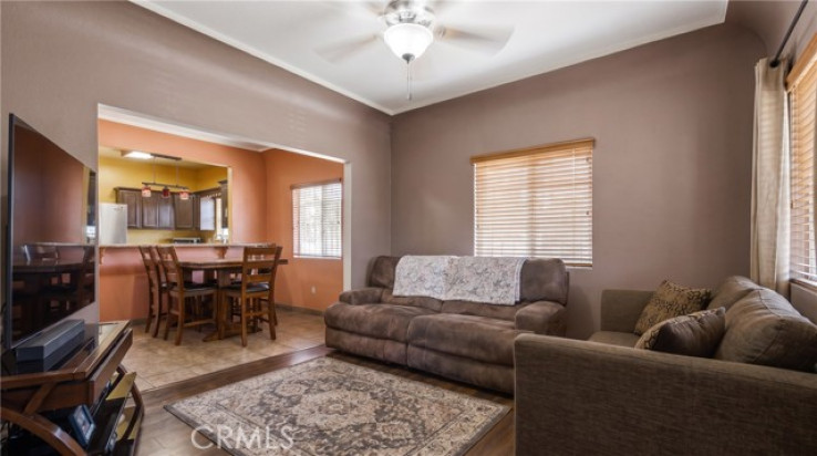 6 Bed Home for Sale in Los Angeles, California
