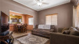 6 Bed Home for Sale in Los Angeles, California