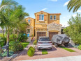 4 Bed Home for Sale in El Segundo, California