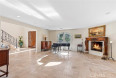 5 Bed Home for Sale in Hidden Hills, California